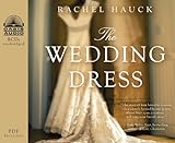 The_Wedding_Dress